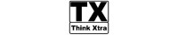 TX Think Extra
